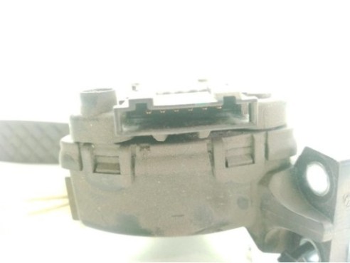7L0723507D, 6PV00802624 POTENCIOMETRO ACELERADOR AUDI Q7 (4LB)|Desguaces La Cabaña