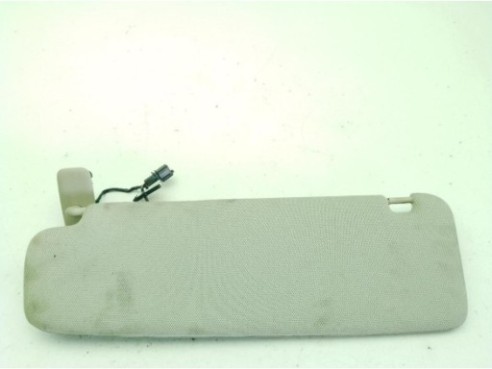4L0857552AGK23 PARASOL DER AUDI Q7 (4LB)|Desguaces La Cabaña