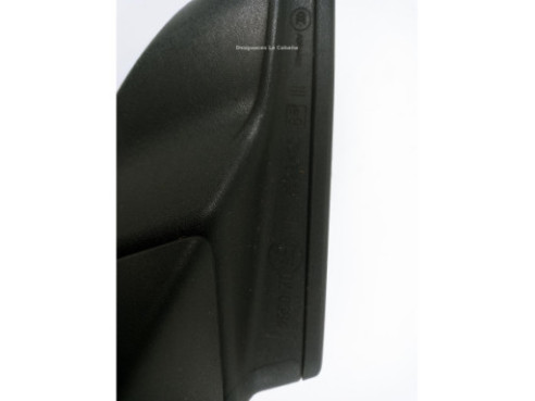 ESPEJO IZQ SEAT LEON ST (5F8) |Desguaces La Cabaña