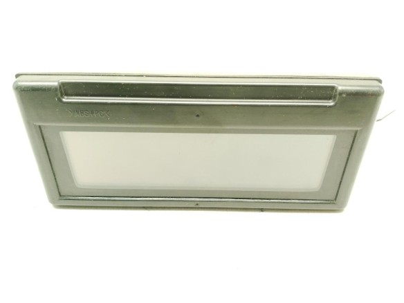30775261, DISPLAY VOLVO V50 (545)|Desguaces La Cabaña