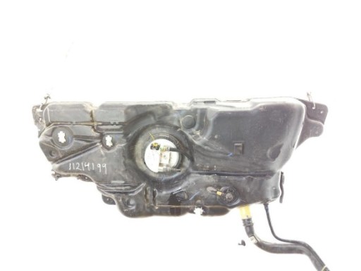 983081308000 MODULO ELECTRONICO 9 PEUGEOT 3008 SUV (M_)|Desguaces La Cabaña
