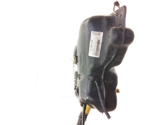9813214580 DEPOSITO COMBUSTIBLE PEUGEOT 3008 SUV (M_)|Desguaces La Cabaña