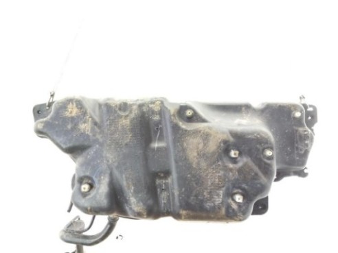 9813214580 DEPOSITO COMBUSTIBLE PEUGEOT 3008 SUV (M_)|Desguaces La Cabaña