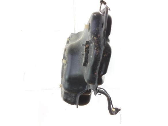 9813214580 DEPOSITO COMBUSTIBLE PEUGEOT 3008 SUV (M_)|Desguaces La Cabaña