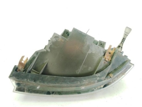 7M7941016M FARO DERECHO SEAT ALHAMBRA (7V8, 7V9)|Desguaces La Cabaña