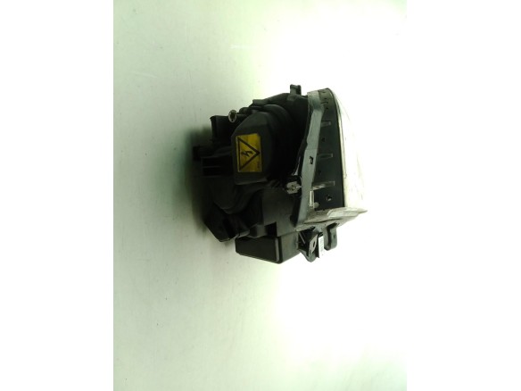 FARO IZQUIERDO RENAULT VEL SATIS (BJ0_)|Desguaces La Cabaña