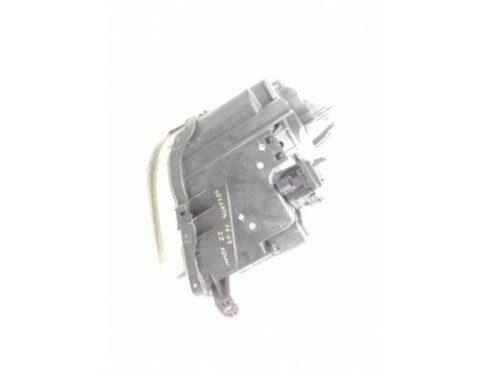 FARO IZQUIERDO RENAULT VEL SATIS (BJ0_)|Desguaces La Cabaña