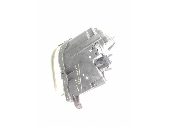 FARO IZQUIERDO RENAULT VEL SATIS (BJ0_)|Desguaces La Cabaña