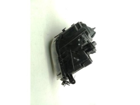 FARO IZQUIERDO RENAULT VEL SATIS (BJ0_)|Desguaces La Cabaña