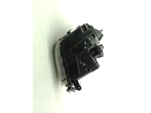 FARO IZQUIERDO RENAULT VEL SATIS (BJ0_)|Desguaces La Cabaña