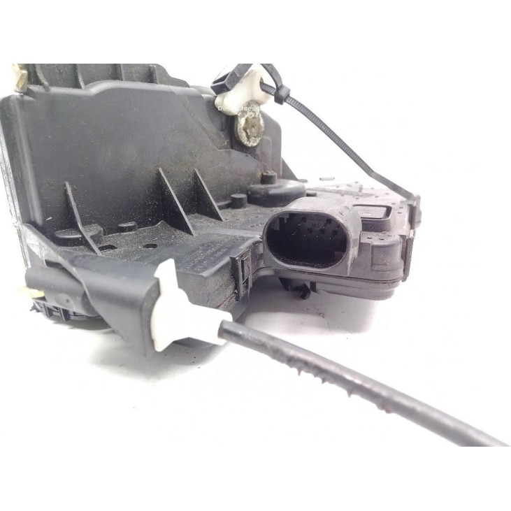 CERRADURA PUERTA LAT DEL DER BMW 3 (E46) |Desguaces La Cabaña