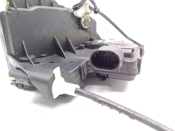 CERRADURA PUERTA LAT DEL DER BMW 3 (E46) |Desguaces La Cabaña