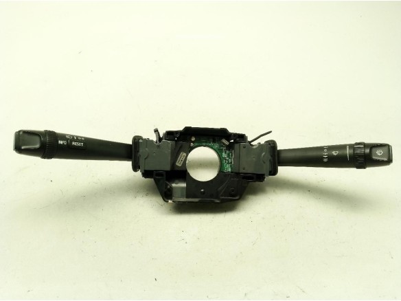 03W43A, MANDO COMPLETO VOLVO S60 I (384)|Desguaces La Cabaña