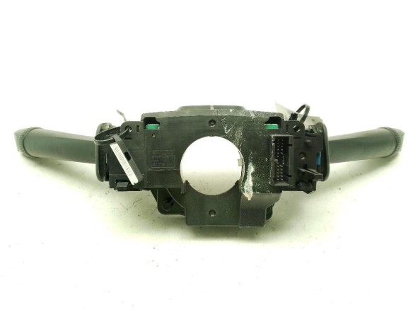 03W43A, MANDO COMPLETO VOLVO S60 I (384)|Desguaces La Cabaña