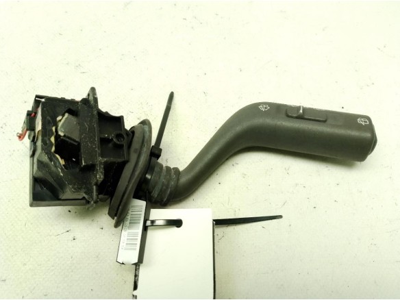 MANDO LIMPIAPARABRISAS VOLVO S40 I (644)|Desguaces La Cabaña
