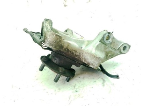4320247030 MANGUETA DEL IZQ LEXUS CT (ZWA10_)|Desguaces La Cabaña