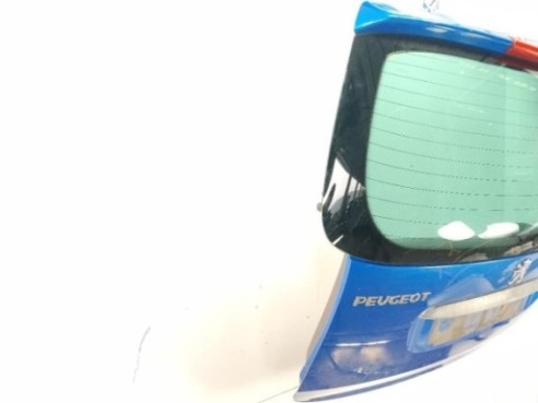 RECAMBIOS COCHE|Desguaces La Cabaña 2