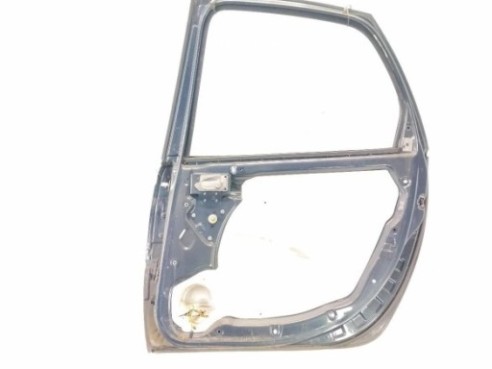 9008C7 PUERTA LAT TRA DER CITROEN XSARA PICASSO (N68)|Desguaces La Cabaña