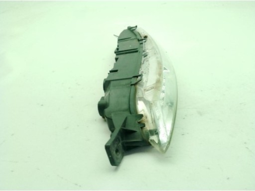 9675659980, 9812682180 COMPRESOR AA CITROEN C4 Grand Picasso II|Desguaces La Cabaña
