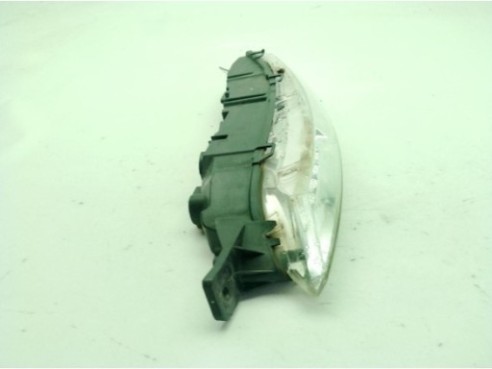 9676036580 PILOTO LUZ DIURNA IZQ CITROEN C4 Grand Picasso II|Desguaces La Cabaña