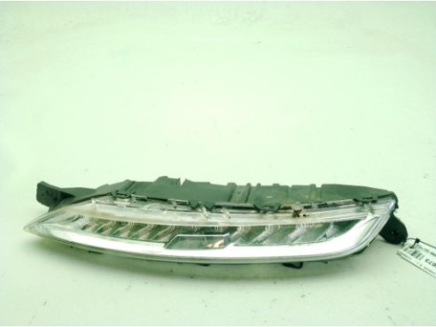 9675659980, 9812682180 COMPRESOR AA CITROEN C4 Grand Picasso II|Desguaces La Cabaña 2