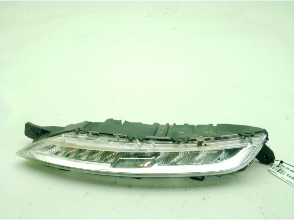 9676036580 PILOTO LUZ DIURNA IZQ CITROEN C4 Grand Picasso II|Desguaces La Cabaña
