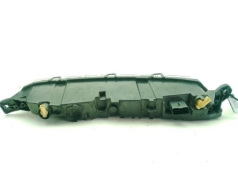 9676036580 PILOTO LUZ DIURNA IZQ CITROEN C4 Grand Picasso II|Desguaces La Cabaña