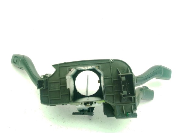 4F0919069A, 4F0953549D MANDO COMPLETO AUDI Q7 (4LB)|Desguaces La Cabaña
