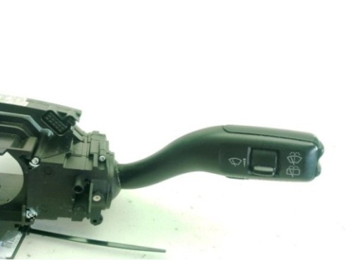 4F0919069A, 4F0953549D MANDO COMPLETO AUDI Q7 (4LB)|Desguaces La Cabaña