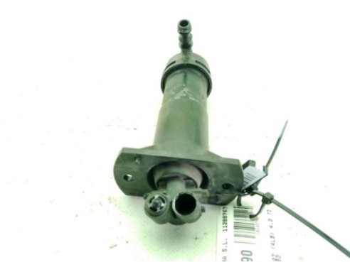 4L0955102 LAVAFAROS DER AUDI Q7 (4LB)|Desguaces La Cabaña