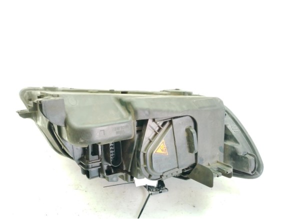4L0941029B FARO IZQUIERDO AUDI Q7 (4LB)|Desguaces La Cabaña