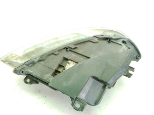 4L0941029B FARO IZQUIERDO AUDI Q7 (4LB)|Desguaces La Cabaña