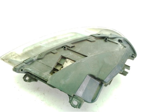 4L0941029B FARO IZQUIERDO AUDI Q7 (4LB)|Desguaces La Cabaña