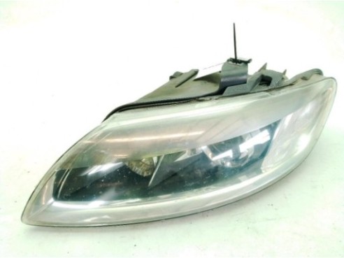 4L0941029B FARO IZQUIERDO AUDI Q7 (4LB)|Desguaces La Cabaña