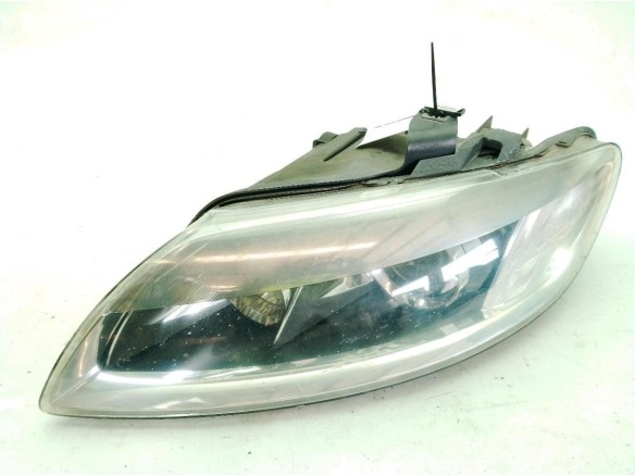 4L0941029B FARO IZQUIERDO AUDI Q7 (4LB)|Desguaces La Cabaña