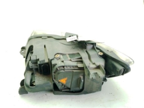 4L0941030B FARO DERECHO AUDI Q7 (4LB)|Desguaces La Cabaña