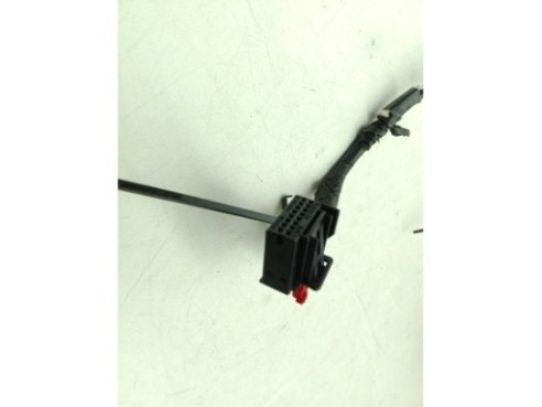 4L1857410BB01C ESPEJO DER AUDI Q7 (4LB)|Desguaces La Cabaña