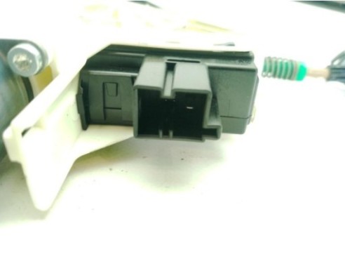 4L0837461E, 4L0959801B ELEVALUNAS PUERTA LAT DEL IZQ AUDI Q7 (4LB)|Desguaces La Cabaña