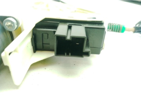 4L0837461E, 4L0959801B ELEVALUNAS PUERTA LAT DEL IZQ AUDI Q7 (4LB)|Desguaces La Cabaña