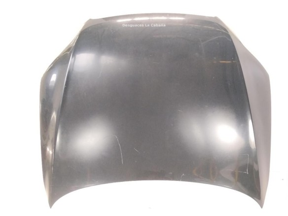 4L0823029A CAPO AUDI Q7 (4LB)|Desguaces La Cabaña