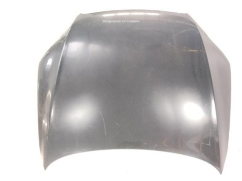 4L0823029A CAPO AUDI Q7 (4LB)|Desguaces La Cabaña