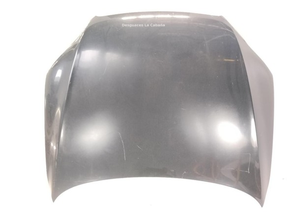 4L0823029A CAPO AUDI Q7 (4LB)|Desguaces La Cabaña