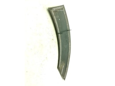 4L0837462E ELEVALUNAS PUERTA LAT DEL DER AUDI Q7 (4LB)|Desguaces La Cabaña 2