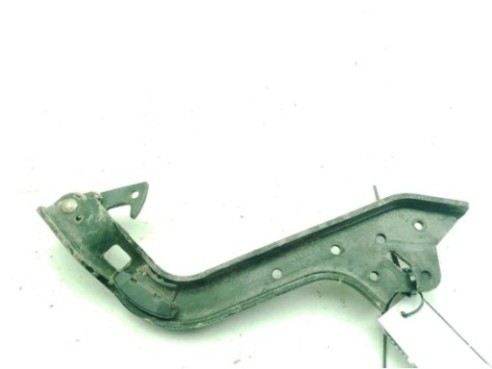   RODILLO PUERTA LAT TRA DER INF MERCEDES BENZ SPRINTER 3,5-t Furgón (907, 910)|Desguaces La Cabaña