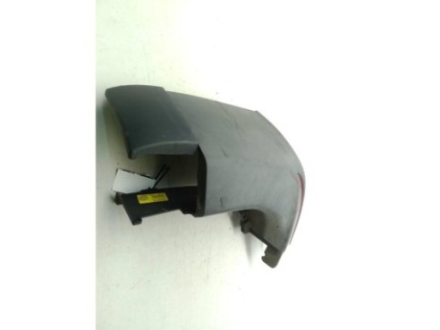 A91088578009K83 PUNTA PARAGOLPES TRA DER MERCEDES BENZ SPRINTER 3,5-t Furgón (907, 910)|Desguaces La Cabaña