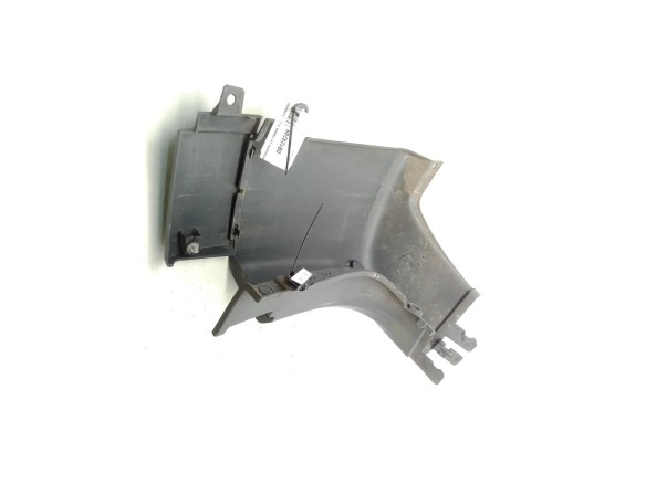 A91088577009K83 PUNTA PARAGOLPES TRA IZQ MERCEDES BENZ SPRINTER 3,5-t Furgón (907, 910)|Desguaces La Cabaña