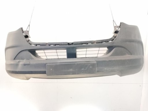 A9103501700 PUENTE TRA MERCEDES BENZ SPRINTER 3,5-t Furgón (907, 910)|Desguaces La Cabaña