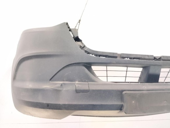 A91088593009K83 PARAGOLPES DEL MERCEDES BENZ SPRINTER 3,5-t Furgón (907, 910)|Desguaces La Cabaña