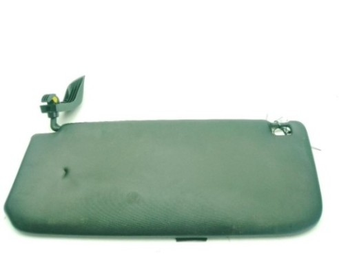 A91081028019H43 PARASOL DER MERCEDES BENZ SPRINTER 3,5-t Furgón (907, 910)|Desguaces La Cabaña