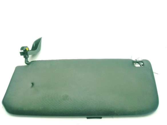 A91081028019H43 PARASOL DER MERCEDES BENZ SPRINTER 3,5-t Furgón (907, 910)|Desguaces La Cabaña